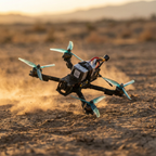 LE RUDIS 5" – Advanced Tactical Trainer (ATT)