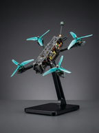 LE RUDIS 5" – Advanced Tactical Trainer (ATT)