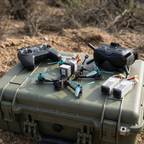 LE RUDIS 5" – Advanced Tactical Trainer (ATT)