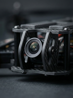 LA BALLISTA 15" - Strategic Deployment Vector (SDV)