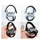 Système de largage FPV – Airdropper BTLIFE Light-Sensing pour DJI Mavic 2/ 3/ 3 Pro/ Air 2/2s/3