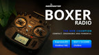 Radiomaster Boxer EdgeTX ELRS - Mode 2