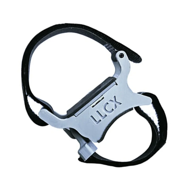 Système de largage FPV – Airdropper BTLIFE Light-Sensing pour DJI Mavic 2/ 3/ 3 Pro/ Air 2/2s/3