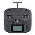 Radiomaster Boxer EdgeTX ELRS - Mode 2