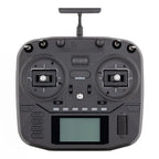 Radiomaster Boxer EdgeTX ELRS - Mode 2