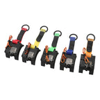Système de largage FPV – Airdrop Thrower