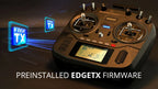 Radiomaster Boxer EdgeTX ELRS - Mode 2