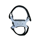 Système de largage FPV – Airdropper BTLIFE Light-Sensing pour DJI Mavic 2/ 3/ 3 Pro/ Air 2/2s/3