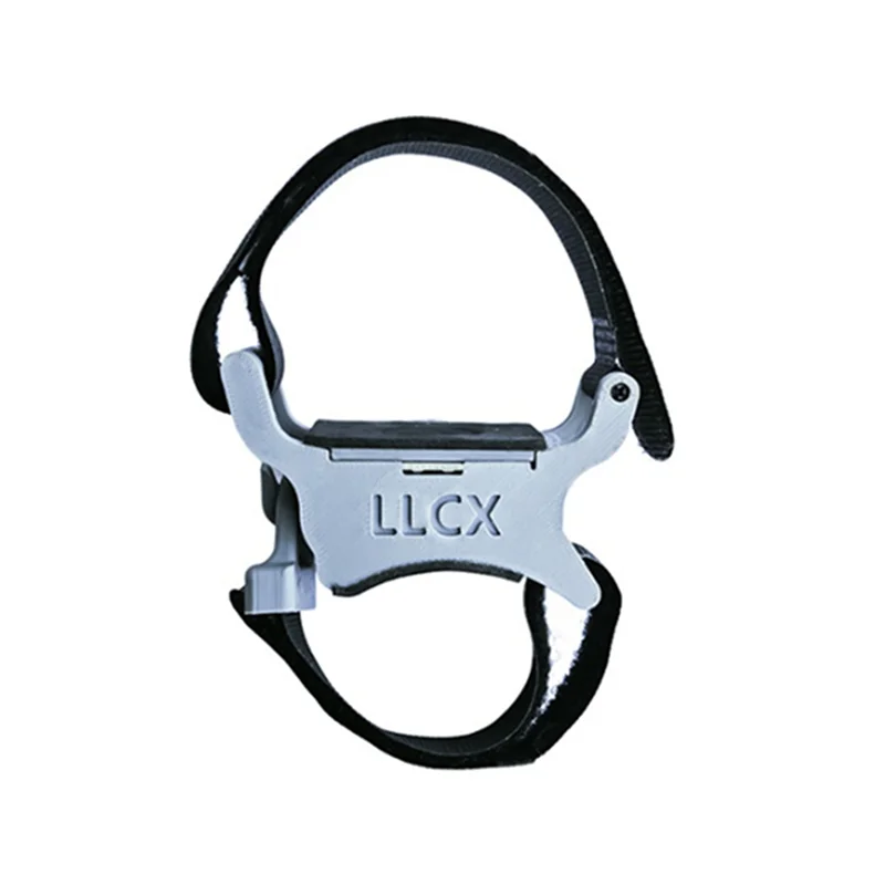 Système de largage FPV – Airdropper BTLIFE Light-Sensing pour DJI Mavic 2/ 3/ 3 Pro/ Air 2/2s/3