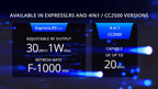 Radiomaster Boxer EdgeTX ELRS - Mode 2