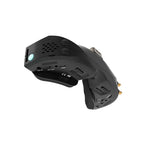 Skyzone SKY04O Pro – Lunettes FPV OLED 1920x1080 + Steadyview 5.8GHz 48CH DVR Head Tracker