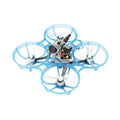 Drone TinyWhoop BetaFPV Air65 1S  ELRS – 2.4GHz – Racing/Freestyle