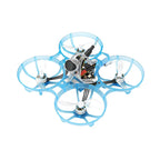 Drone TinyWhoop BetaFPV Air65 1S  ELRS – 2.4GHz – Racing/Freestyle