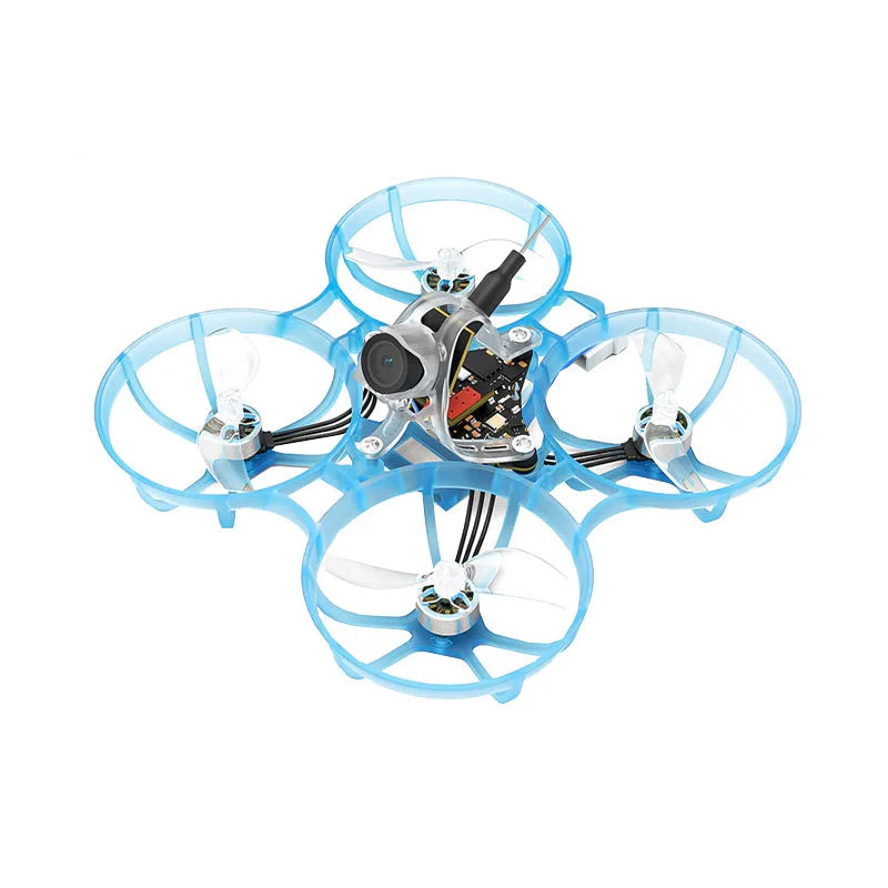 Drone TinyWhoop BetaFPV Air65 1S  ELRS – 2.4GHz – Racing/Freestyle