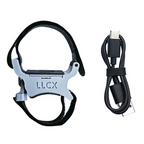 Système de largage FPV – Airdropper BTLIFE Light-Sensing pour DJI Mavic 2/ 3/ 3 Pro/ Air 2/2s/3