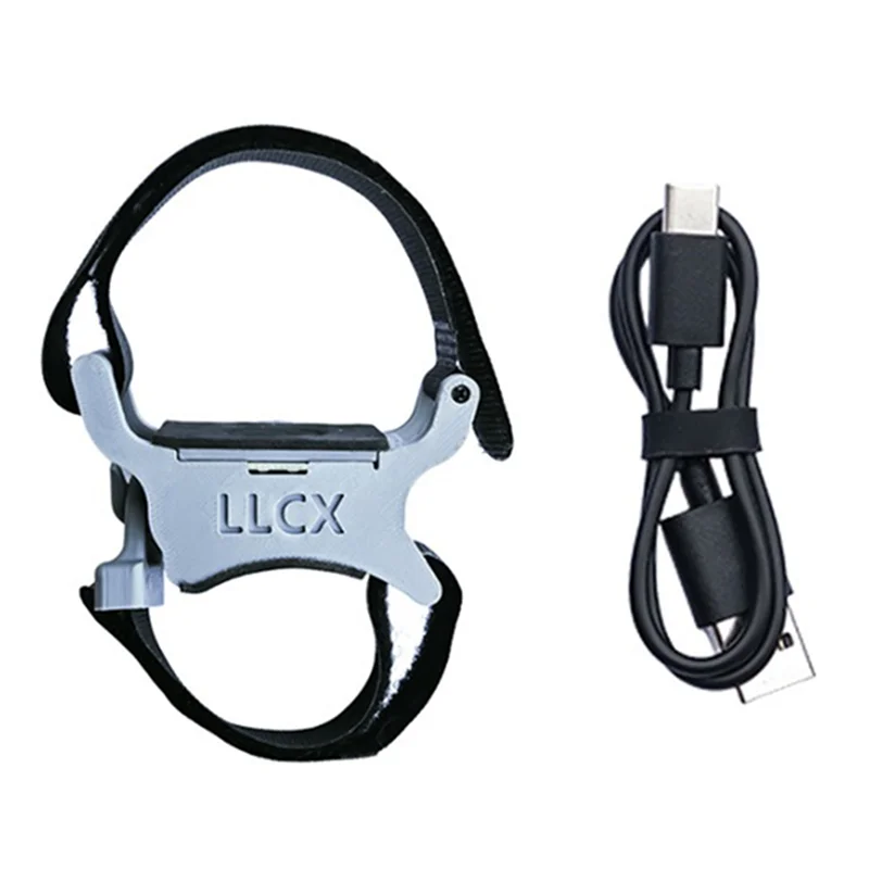 Système de largage FPV – Airdropper BTLIFE Light-Sensing pour DJI Mavic 2/ 3/ 3 Pro/ Air 2/2s/3
