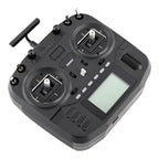 Radiomaster Boxer EdgeTX ELRS - Mode 2