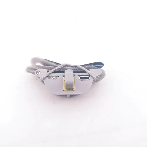 Système de largage FPV – Airdrop pour Dji Mavic 2/ 3/Mavic 3 Pro/Air 2/2s/3