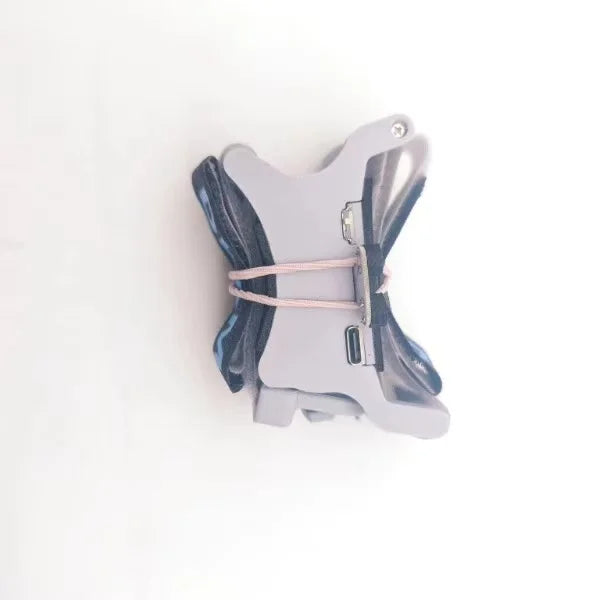 Système de largage FPV – Airdrop pour Dji Mavic 2/ 3/Mavic 3 Pro/Air 2/2s/3