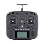 Radiomaster Boxer EdgeTX ELRS – Mode 2