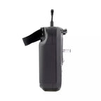 Radiomaster Boxer EdgeTX ELRS – Mode 2