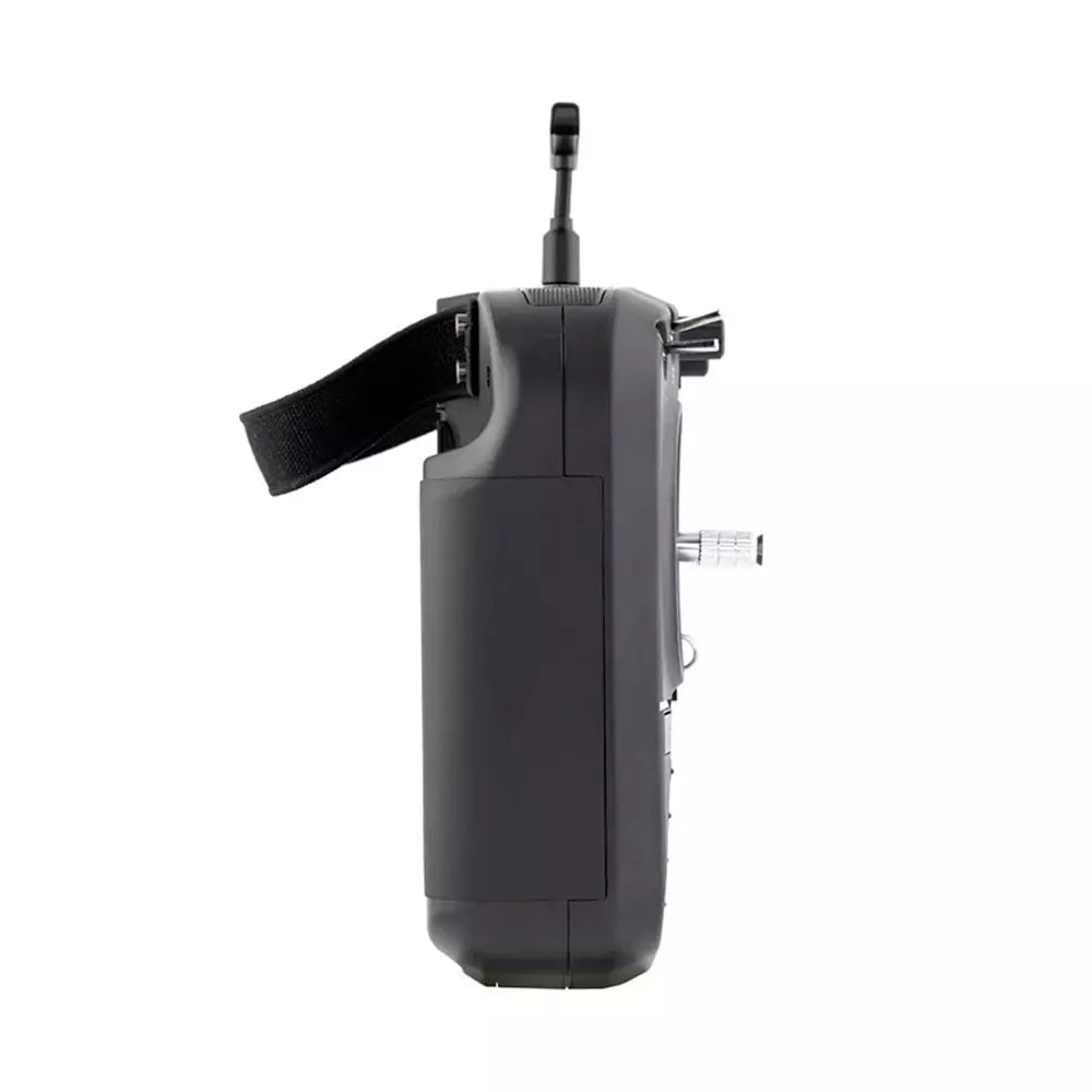 Radiomaster Boxer EdgeTX ELRS – Mode 2