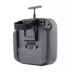 Radiomaster Boxer EdgeTX ELRS – Mode 2