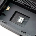 Radiomaster Boxer EdgeTX ELRS – Mode 2