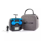 Radiomaster Boxer EdgeTX ELRS – Mode 2